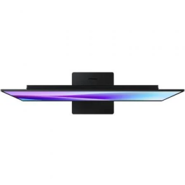 Samsung Essential Monitor S3 S24F320GAU 24" IPS Full HD 120Hz Negro