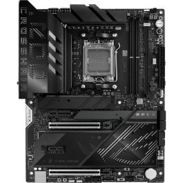ASUS 90MB1KR0-M0EAY0 ROG CROSSHAIR X870E APEX Placa Base AMD X870E Socket AM5 ATX DDR5 Wi-Fi 7