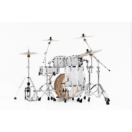 Pearl PMX Master Professional 2014Bx/1007T/1208T/1414F Set Cascos Batería Profesional Arce White Marine Pearl Precio: 2276.50000039. SKU: B1E25HMDPJ