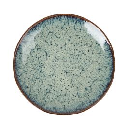 La Mediterranea Fuente Redonda Japo Ø20 cm (18 Unidades)