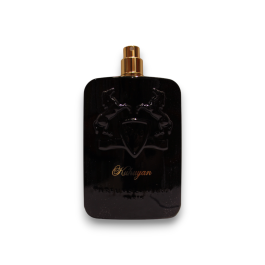 Arabian Breed - Kuhuyan, Agua de perfume, Para mujeres, 125 ml *Probador Precio: 196.88999968. SKU: B18JMTERKW