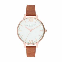 Reloj Mujer Olivia Burton OB16TL13 (Ø 34 mm) Reloj Mujer Olivia Burton OB16TL13 (Ø 34 mm) Precio: 43.79000043. SKU: B1H8CHSSEK