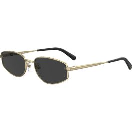Gafas de Sol Mujer Chiara Ferragni CF 7025_S Precio: 153.49999984. SKU: B1EMQCDA9E