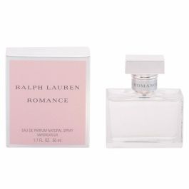Perfume Mujer Romance Ralph Lauren EDP EDP