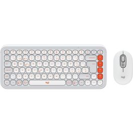 POP ICON COMBO MOUSE AND KB Precio: 101.68999962. SKU: B18S6JRR87