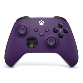 Mando Gaming Microsoft WLC M BRANDED ASTRA Precio: 75.58999954. SKU: B1KJYTR3XH