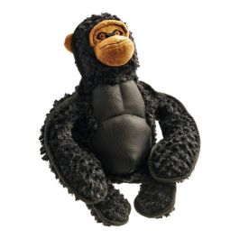 Peluche para perros Hunter Tough Kamerun Gorila (29 cm) Precio: 15.49999957. SKU: B13PJ9NRRL