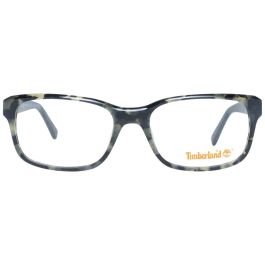 Montura de Gafas Unisex Timberland TB1590 55056 Montura de Gafas Unisex Timberland TB1590 55056