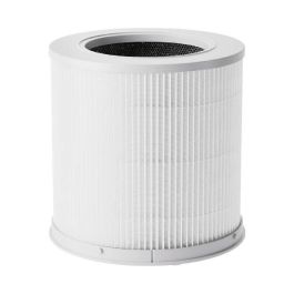 Filtro Xiaomi AFEP7TFM01 Blanco Filtro Xiaomi AFEP7TFM01 Blanco Precio: 40.94999975. SKU: B1EH2HMBLM