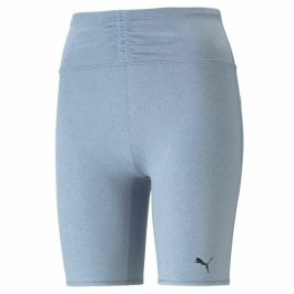 Mallas Deportivas de Mujer Puma Studio Foundation Precio: 30.50000052. SKU: S6487528