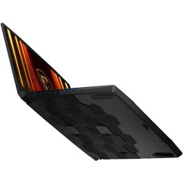 MSI Katana 15 HX B14WGK-058 - Portátil Intel Core i7-14650HX, NVIDIA RTX 5070, 16GB RAM, 512GB SSD, 15.6" Full HD, Windows 11 Home
