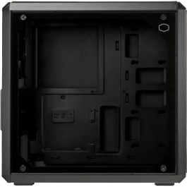 Cooler Master Q300LV2-KGNN-S00 Q300L V2 Caja de PC M ATX