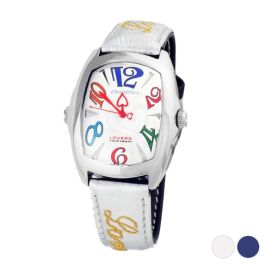 Reloj Hombre Chronotech CT7696M-12 (Ø 43 mm) Reloj Hombre Chronotech CT7696M-12 (Ø 43 mm) Precio: 20.50000029. SKU: S0339900