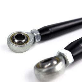 Occ Motorsport OCCRF20 Barra de Arnés Universal de Acero Lacado Negro - Compatible con Cinturones 4, 5 y 6 Puntos Occ Motorsport OCCRF20 Barra de Arnés Universal de Acero Lacado Negro - Compatible con Cinturones 4, 5 y 6 Puntos