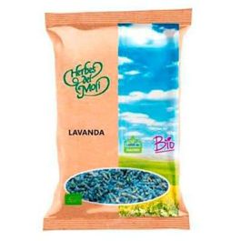 Lavanda Bio Precio: 2.6900005. SKU: B166NKTQ2H
