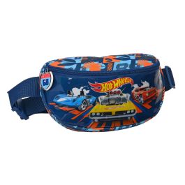 Riñonera Hot Wheels Speed club 23 x 14 x 9 cm Naranja Riñonera Hot Wheels Speed club 23 x 14 x 9 cm Naranja Precio: 12.50000059. SKU: B14X7ZTJZS