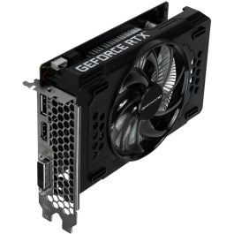 Gainward RTX 3050 Pegasus 6GB GDDR6 Tarjeta Gráfica