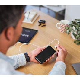 Powerbank Trust 24879 Powerbank Trust 24879