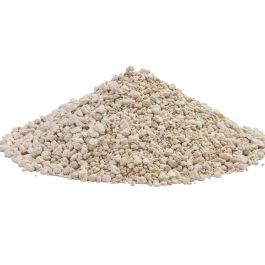 Sanicat Arena Absorbente Gato Sepiolita Lavanda 16L Sin Polvo Precio: 12.1605. SKU: B1HANE2SEF