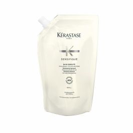 Kerastase Densifique Champú Repulpante para Cabello Fino y Opaco, Aporta Cuerpo y Volumen, 500 ml Precio: 44.9499996. SKU: B1CEJPKDKL