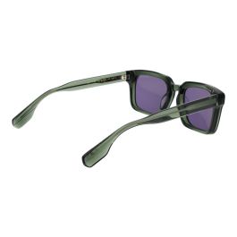 Gafas de Sol Hombre Ted Baker TB1718 54546 Gafas de Sol Hombre Ted Baker TB1718 54546