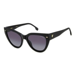 Gafas de Sol Mujer Carrera CARRERA 3017_S Precio: 189.5899995. SKU: B1FFXTKQ7C