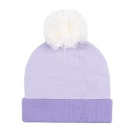 Gorro punto frozen ii