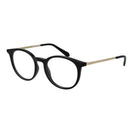 Montura de Gafas Unisex Polaroid PLD D496 5080718 Precio: 67.0703. SKU: B13SJBQHS5