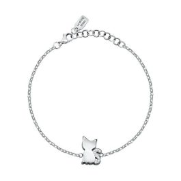 Pulsera Mujer La Petite Story LPS05AQI12 17 - 20 cm Precio: 14.49999991. SKU: B1J5H36LPF
