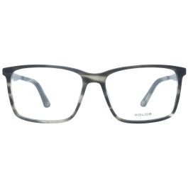 Montura de Gafas Hombre Police VPL683 544ATM