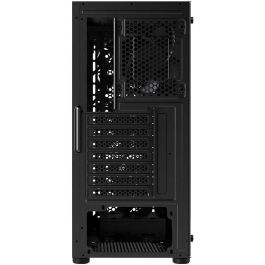 FSP CMT192 RGB Midi