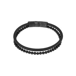 Pulsera Mujer Lotus LS2389-2/1 Precio: 54.94999983. SKU: B19M7443NQ