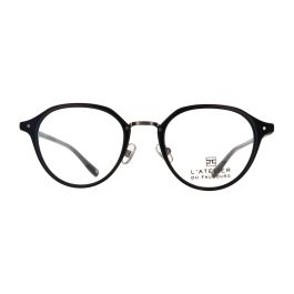 Montura de Gafas Hombre Atelier du Faubourg ADF1902-402-48