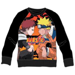 Sudadera Naruto Gaara Naruto infantil Precio: 19.89000057. SKU: 0000126757