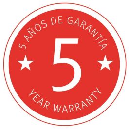 Fissler 157-304-24-100/0 Sartén Adamant® Classic 24cm Apta para Inducción Aluminio