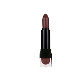 Lip Vip, Semi-mate, Lápiz labial cremoso, Paparazzi, 3.6 g Precio: 11.88999966. SKU: B1AYPEA73J