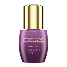 Declare Essential Eye Lifting Serum 15 mL Precio: 34.50000037. SKU: S0570377