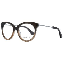 Montura de Gafas Mujer Sandro Paris SD2000 48301 Precio: 79.68999984. SKU: S7237907