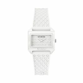 Reloj Mujer Guess GW0677L1 (Ø 33 mm) Precio: 51.0136. SKU: B1BHEEH3NQ