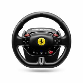 Mando Gaming Thrustmaster 4160880