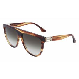 Gafas de Sol Mujer Victoria Beckham VB680S-5814230 ø 58 mm Gafas de Sol Mujer Victoria Beckham VB680S-5814230 ø 58 mm