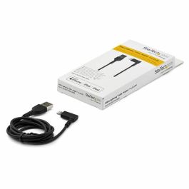 Cable Startech RUSBLTMM1MBR Cable Startech RUSBLTMM1MBR