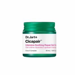 Dr.Jart+ Cicapair Gel-Crema Reparador Calmante Intenso 50 mL Precio: 35.88999997. SKU: B192RFNVDD