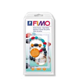 Pasta Modelar Fimo Magic Roller Precio: 15.59000058. SKU: B1JCCCNDZD