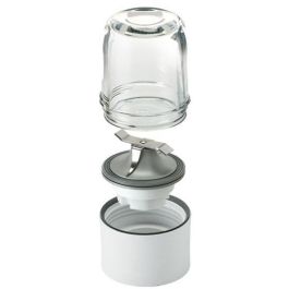 Kenwood Paquete de Accesorios para Robot de Cocina AT320, Color Blanco Precio: 83.49999944. SKU: B1F77D3QAE