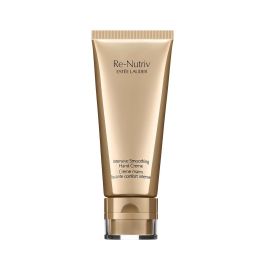 Estée Lauder Re-nutriv crema de manos 100 ml Precio: 74.4149995886. SKU: SLC-80126