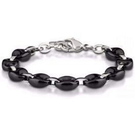 Pulsera Mujer Lotus LS1294_2_3 Precio: 55.50000049. SKU: B1EYSCYEKD