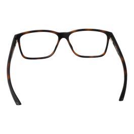 Montura de Gafas Hombre Harley-Davidson HD0879 56052 Montura de Gafas Hombre Harley-Davidson HD0879 56052