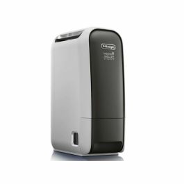 Deshumidificador DeLonghi 0148112605