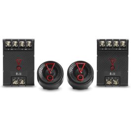 Microondas con Grill JBL Negro 25 L